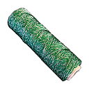 [....9328941002640] Replacement / Extra - Pingg Wire (70m)