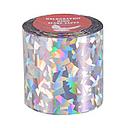 [....9328941009120] Bird Deterrent Tape - 50mm (Heavy Duty)