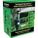 Scarecrow Motion Activated Sprinkler Repellent ( Refurbished Grade-B)