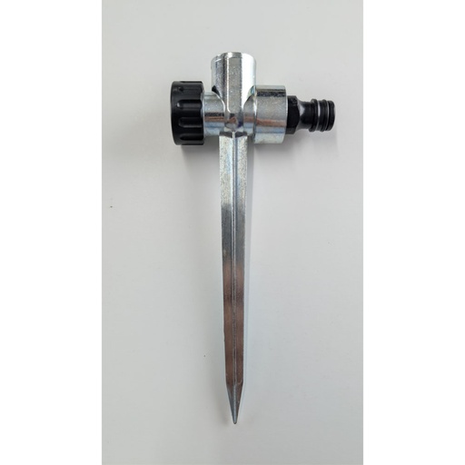 [....9328941008338] SKU #830-833 Replacement Stake