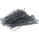 cable ties