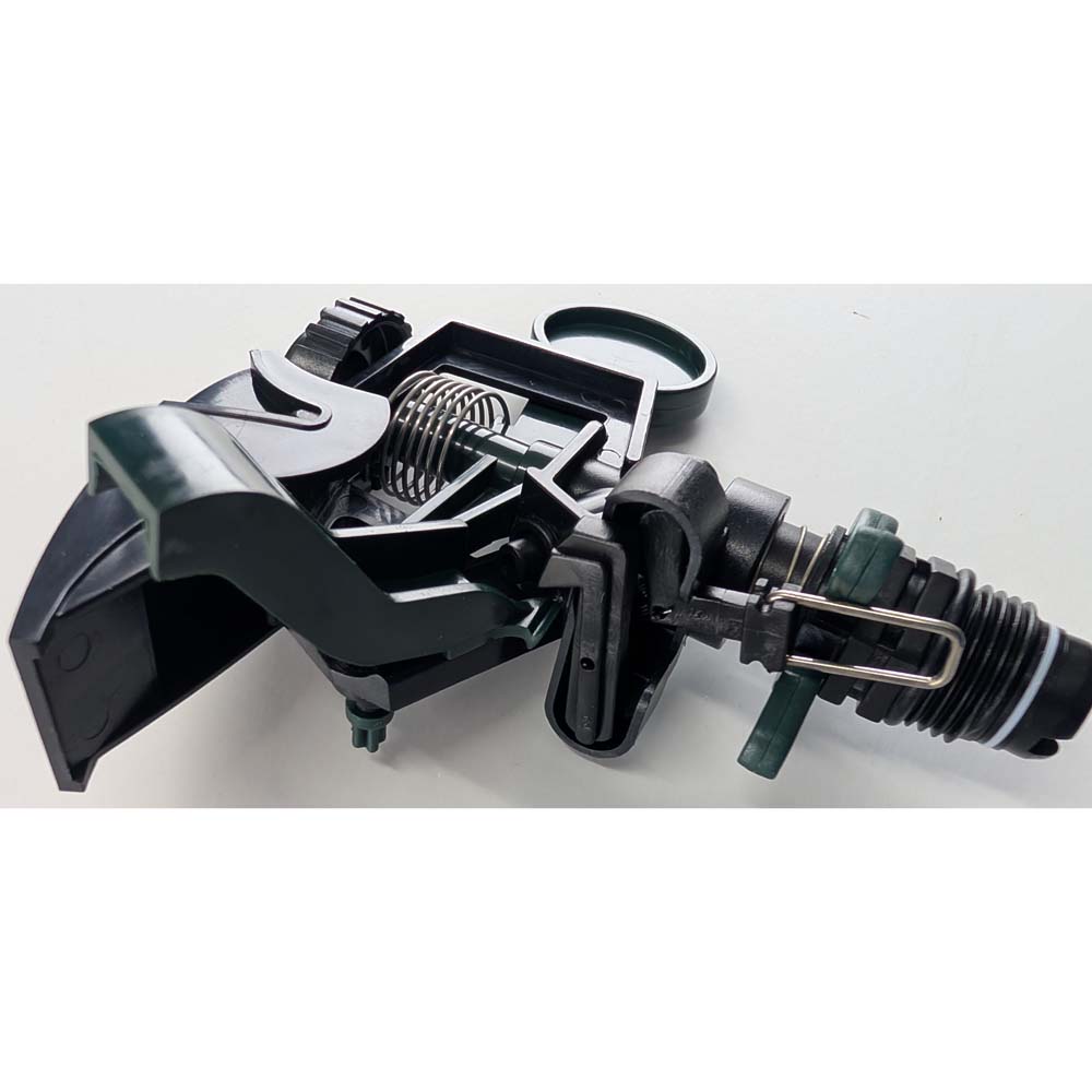 SKU #830 Sprinkler Head Replacement new