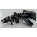 SKU #830 Sprinkler Head Replacement new