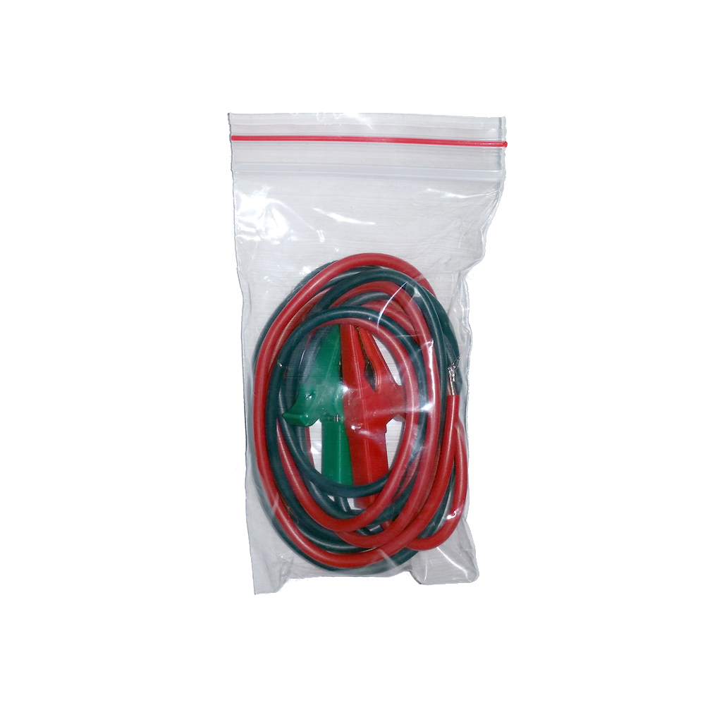 Replacement Electric Fence Cables