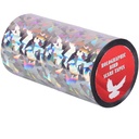 925 Bird Deterrent Tape package