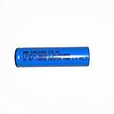 [....9328941002046] Replacement Battery Rechargeable Lithium 18650 LiFePO4