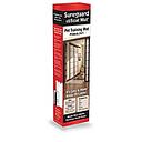 [....9328941008451] Sureguard ssScat Mat for Training Dogs & Cats