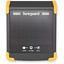 [....9328941006020] Replacement Energiser for Wireless Dog Fence