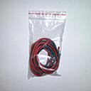 [....9328941002763] Replacement Output Leads for Pingg String Energiser