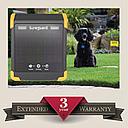 [EXTENDED_WARRANTY_601] Warranty - Boundary Energiser for Wireless Dog Fence