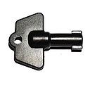 [....9328941002183] Replacement Key for Energisers