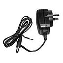 [....9328941006549] Recharge Power Adapter 5 volts for Radio Collars