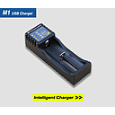 [....9328941002053] M1 intelligent USB charger