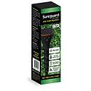 [....9328941003562] Snake Repellents Ultra-Quiet Solar Powered 2-Pack