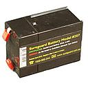 [....9328941002077] Replacement Solar Rechargeable Battery for 10km Solar Energizer and Model SP2