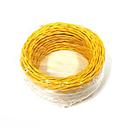 [....9328941006136] Boundary Lead-Out / Dual-Wire (25m)