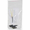 [....9328941006150] Boundary Wire Joiner Kit (5pc)